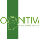 Clinica Cognitiva Clinica Cognitiva
